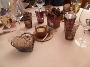 20111129_SAM_0435_ES71